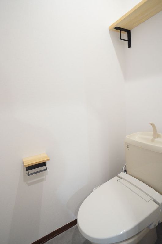 サンモール 102号-8