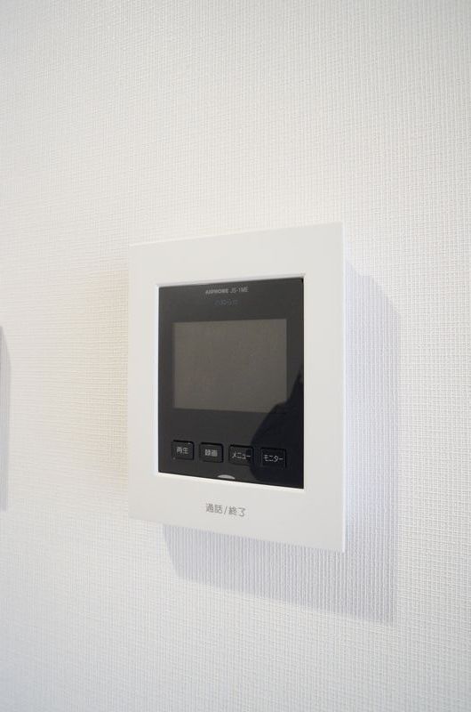 サンモール 102号-11