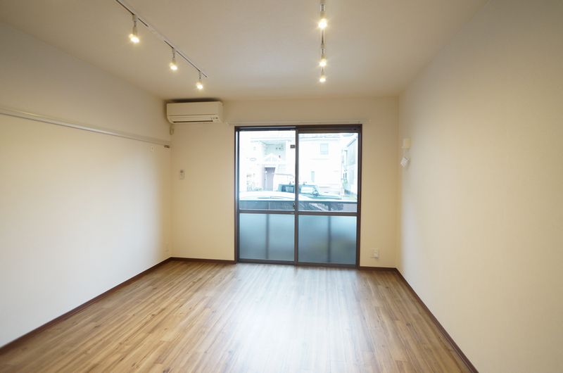 サンモール 106号-3