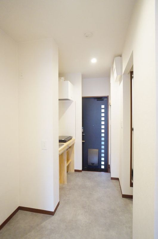 サンモール 106号-5