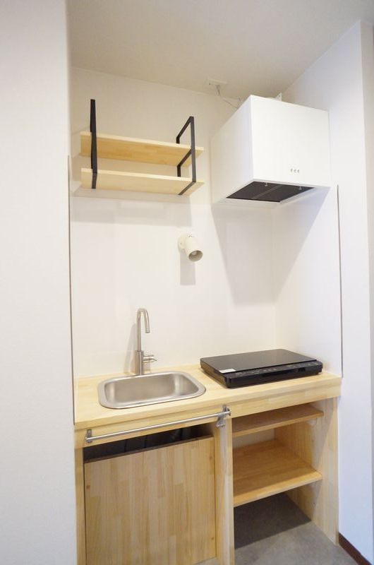 サンモール 106号-6