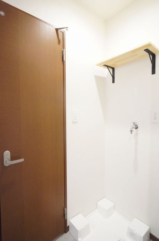 サンモール 106号-8