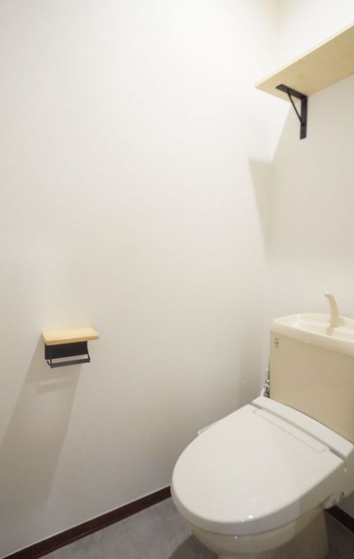 サンモール 106号-9