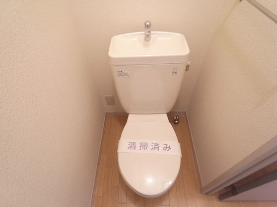 その他画像10
