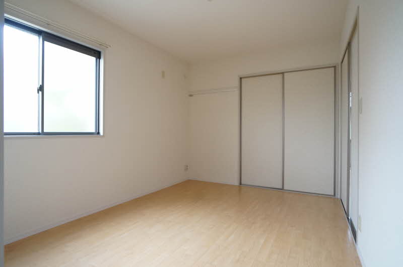 ベルウッド 102号-2