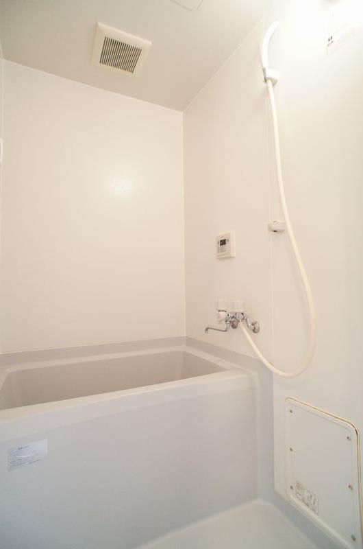 メゾン・ラ・プールＢ 207号-10