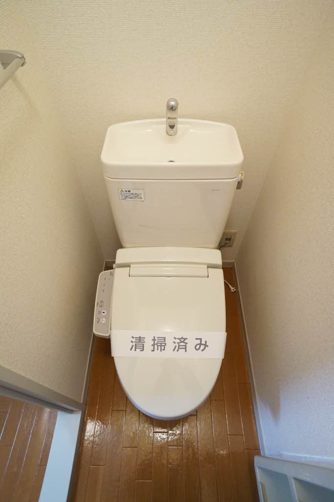 その他画像12