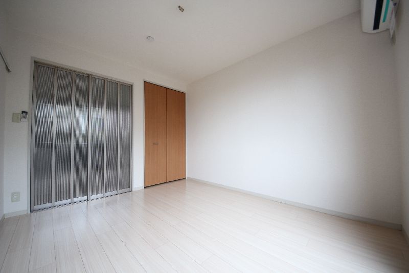 Ｍｕｌｂｅｒｒｙ　Ｈｉｌｌｓ 105号-3