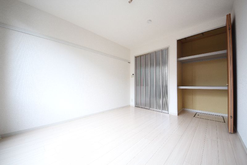 Ｍｕｌｂｅｒｒｙ　Ｈｉｌｌｓ 105号-4