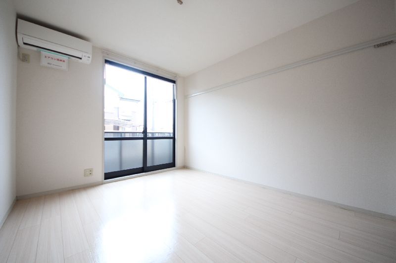 Ｍｕｌｂｅｒｒｙ　Ｈｉｌｌｓ 105号-5