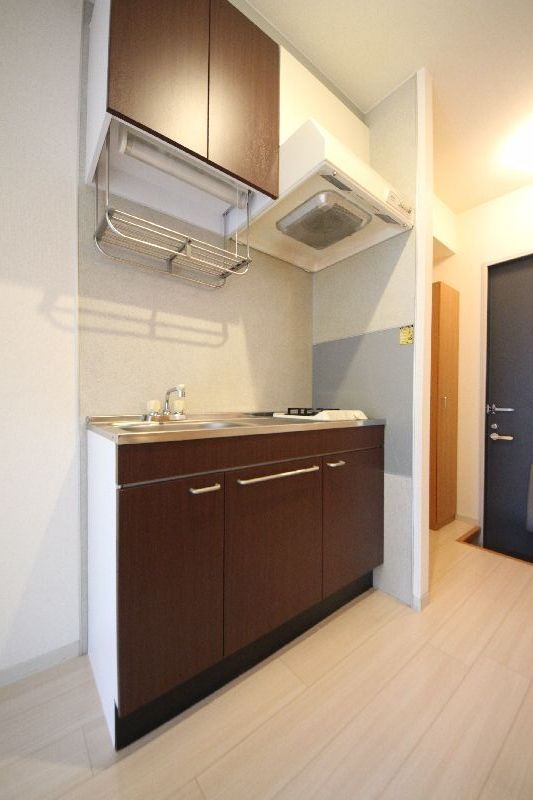 Ｍｕｌｂｅｒｒｙ　Ｈｉｌｌｓ 105号-6