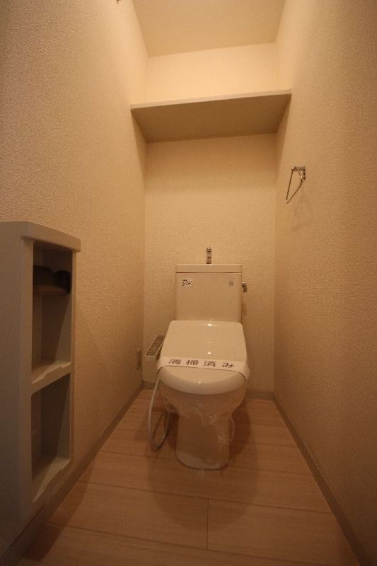 Ｍｕｌｂｅｒｒｙ　Ｈｉｌｌｓ 105号-7