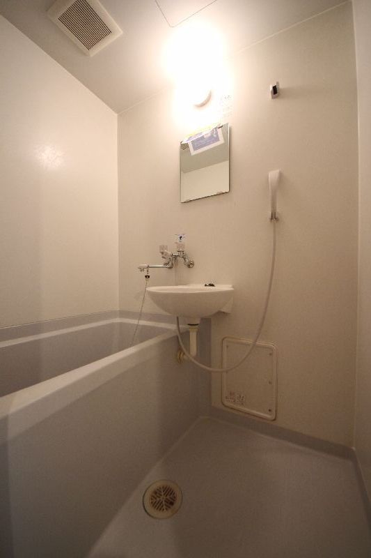 Ｍｕｌｂｅｒｒｙ　Ｈｉｌｌｓ 105号-8