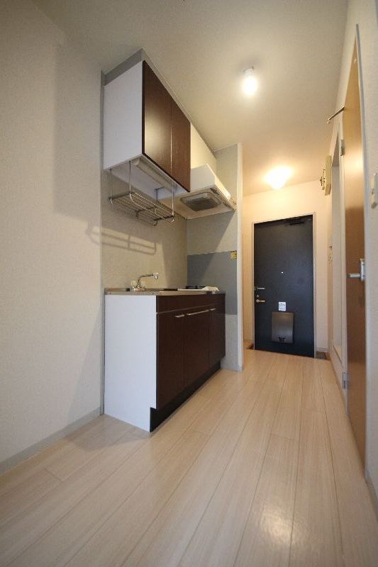 Ｍｕｌｂｅｒｒｙ　Ｈｉｌｌｓ 105号-9