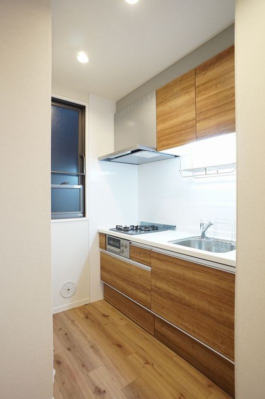 ディアス 101号-3