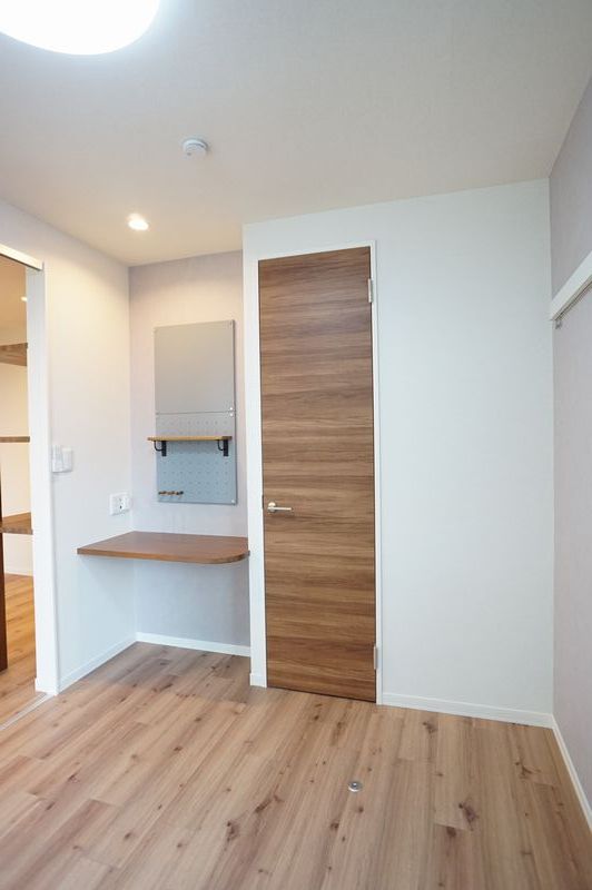 ディアス 101号-5