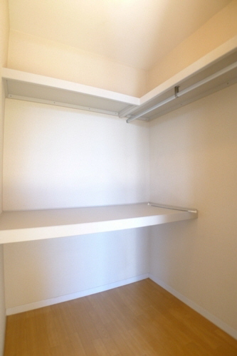 シンコーハイツ 201号-8