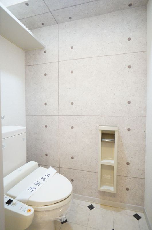 シャングリラ緑町Ｂ 202号-10