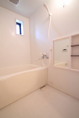 メゾン・ド・マーク 201号-9