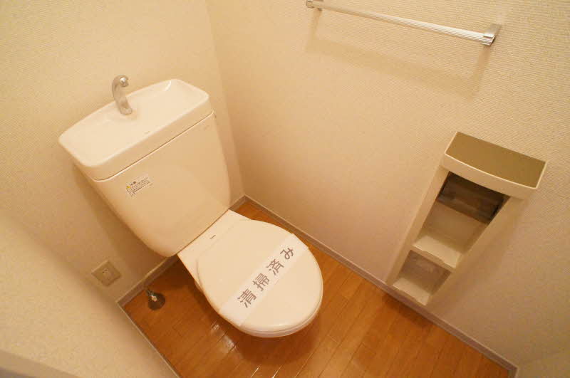 その他画像12