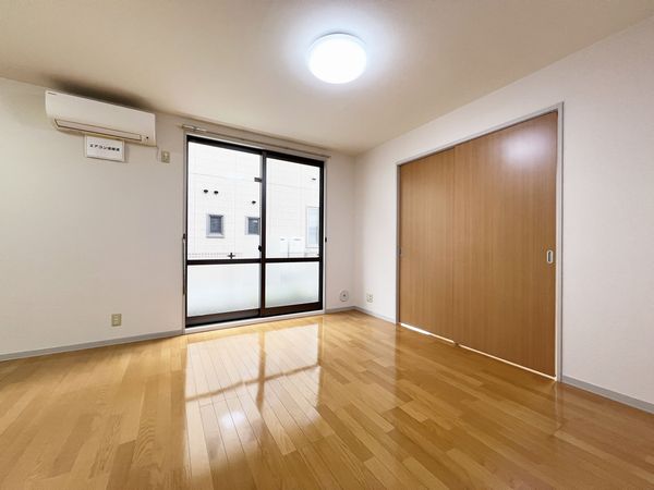 クレールB 101号-3