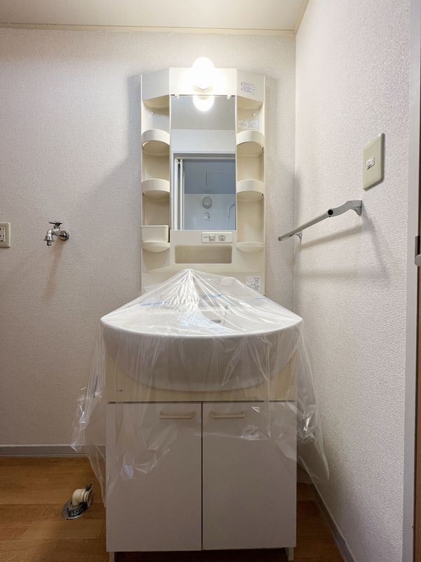 クレールB 101号-9