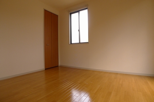 クレールＢ 202号-6