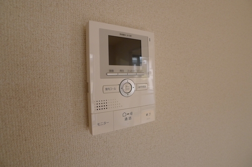 クレールＢ 202号-10