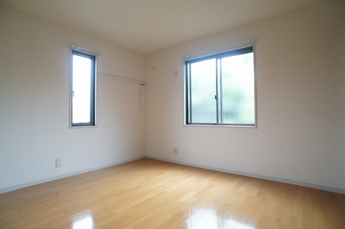 フレグランス　Ｔ 201号-4