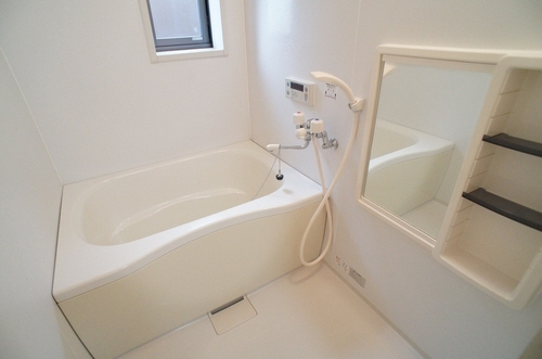 フレグランス　Ｔ 201号-7