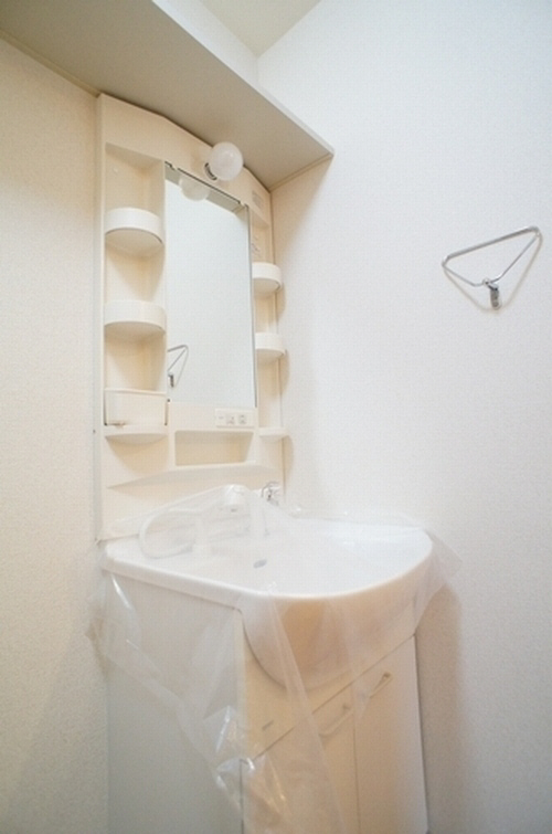 フレグランス　Ｔ 201号-9