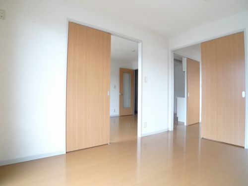 デルニエＡ 202号-6