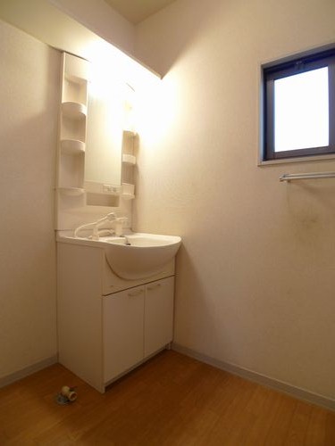 デルニエＡ 202号-9