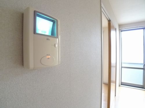 デルニエＡ 202号-11