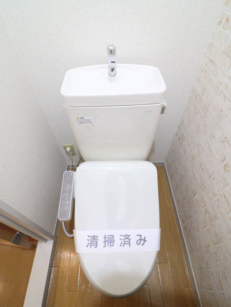 その他画像12
