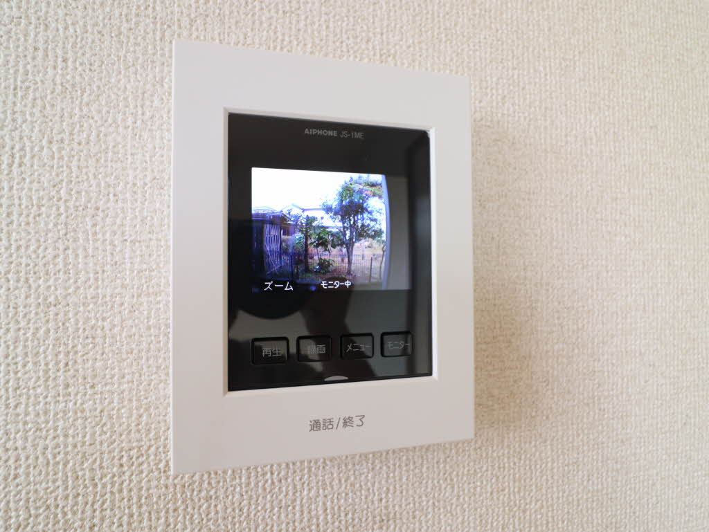 その他画像14