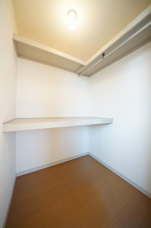 ローズパル 201号-6