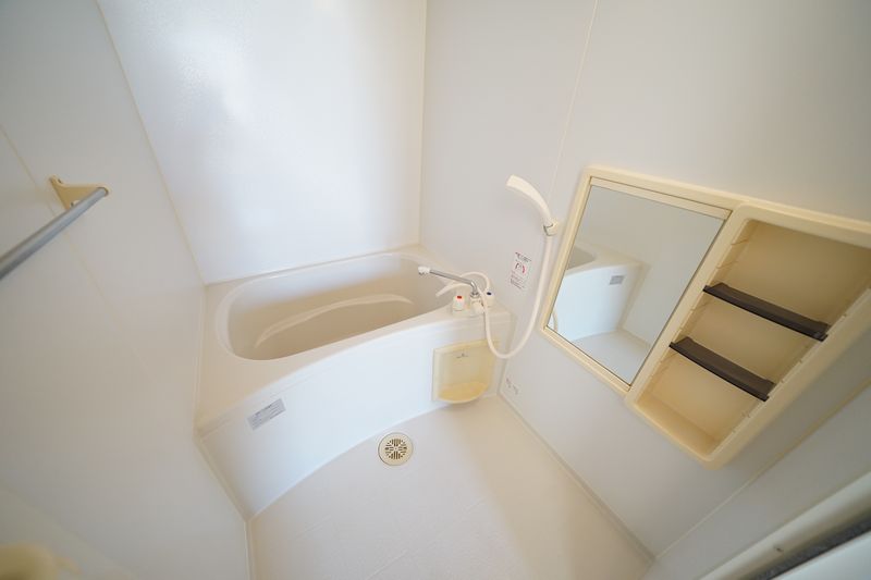 ローズパル 201号-7