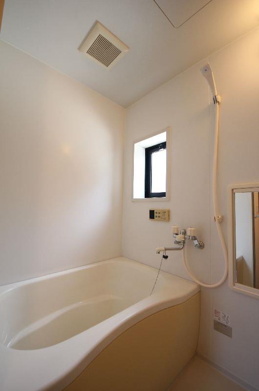 サンライズ 102号-7