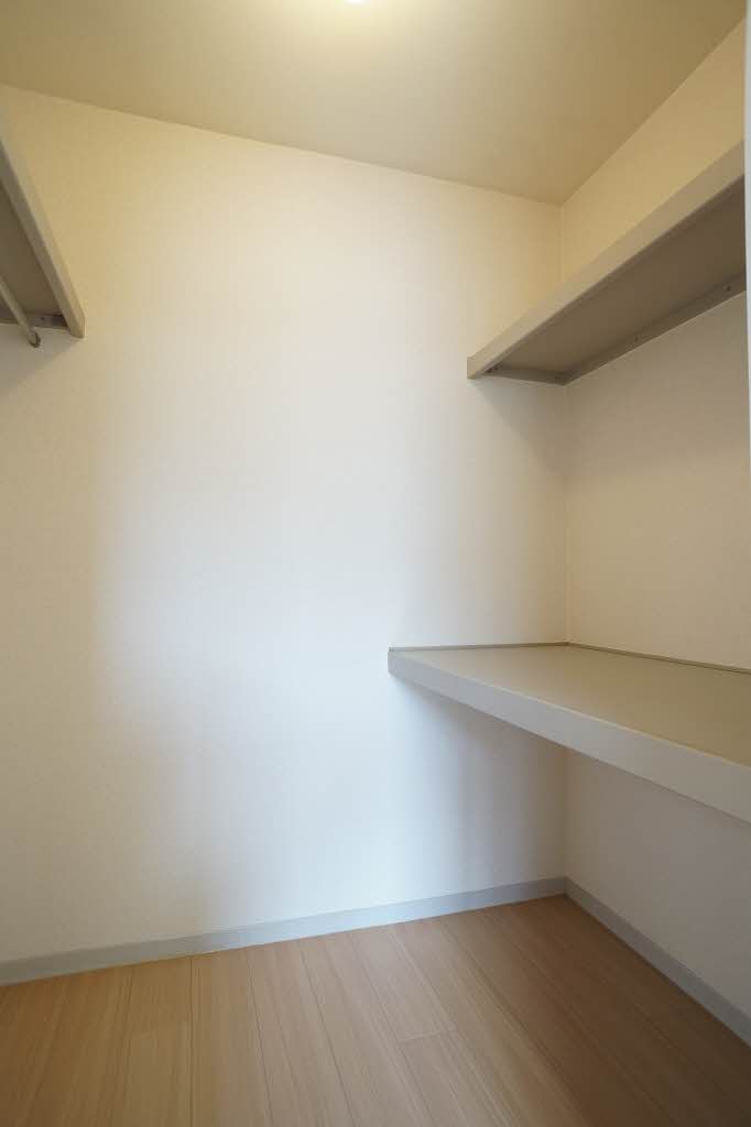 イナリヤマハイツ 201号-6