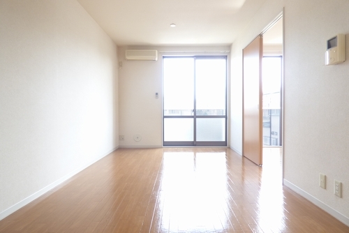 グランシードミズホ 105号-3