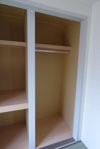 グランシードミズホ 105号-7