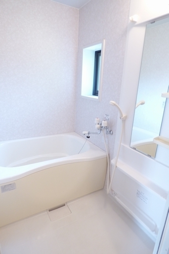 グランシードミズホ 105号-8