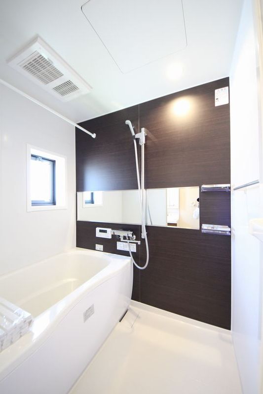 グリーンヒル旭Ⅲ 202号-7