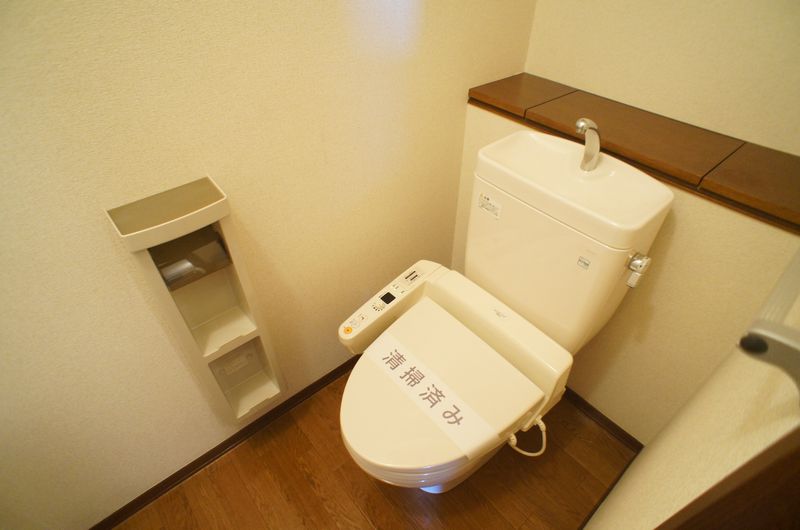 その他画像12