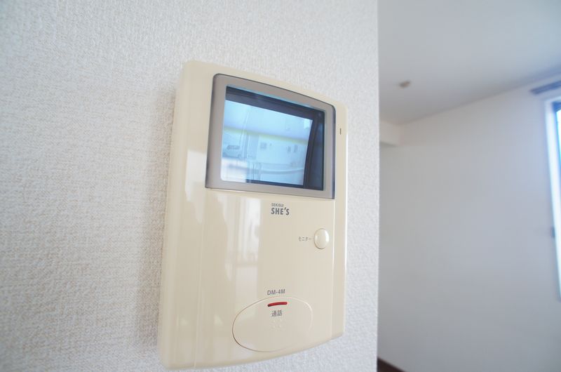 その他画像14