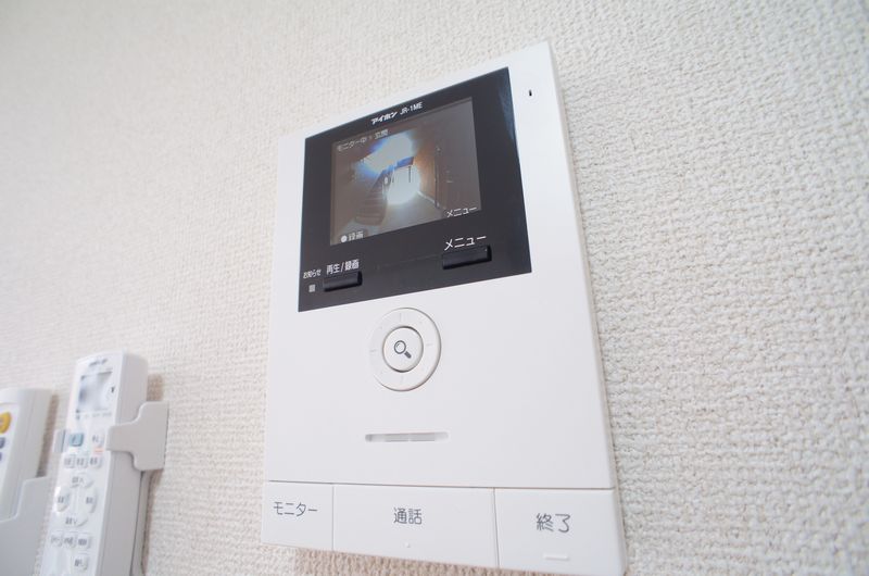 その他画像14