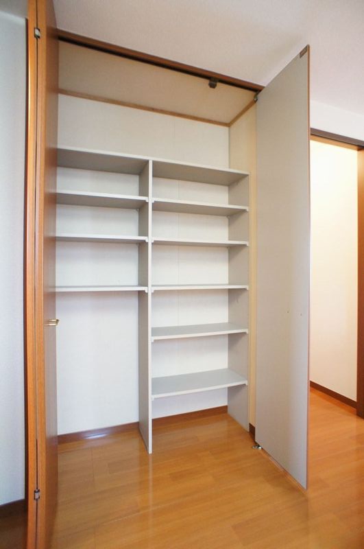 グランシード川越 101号-7