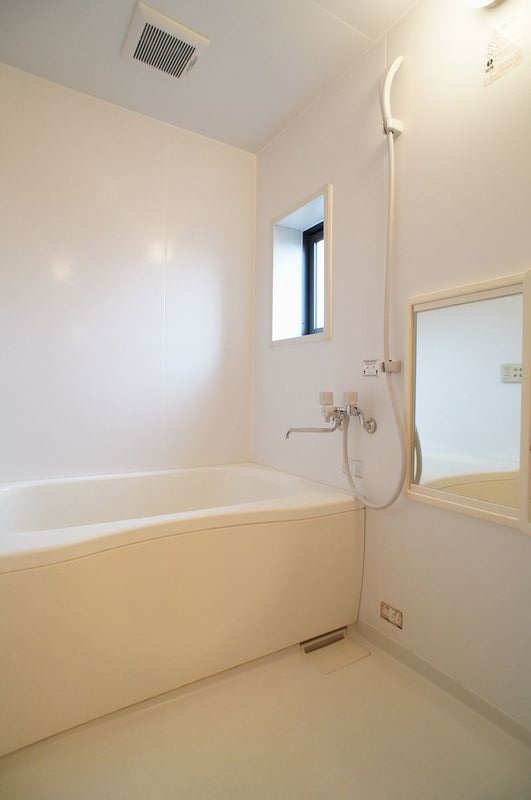 グランシード川越 101号-9