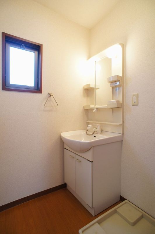 グランシード川越 101号-10